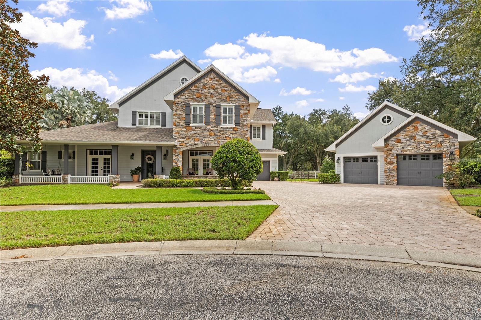 19601 EAGLE CREST DR — photo 4
