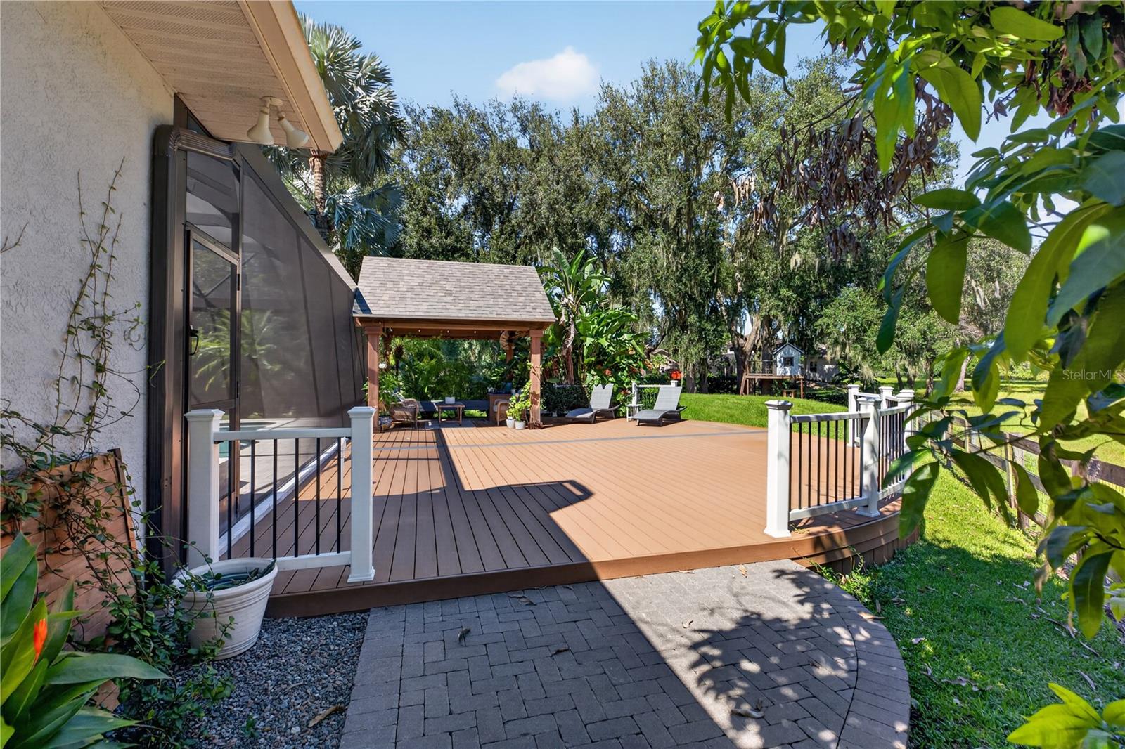 19601 EAGLE CREST DR — photo 70