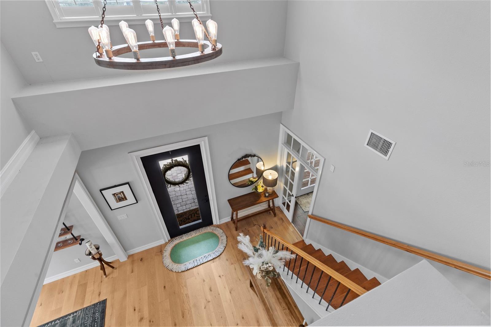 19601 EAGLE CREST DR — photo 40