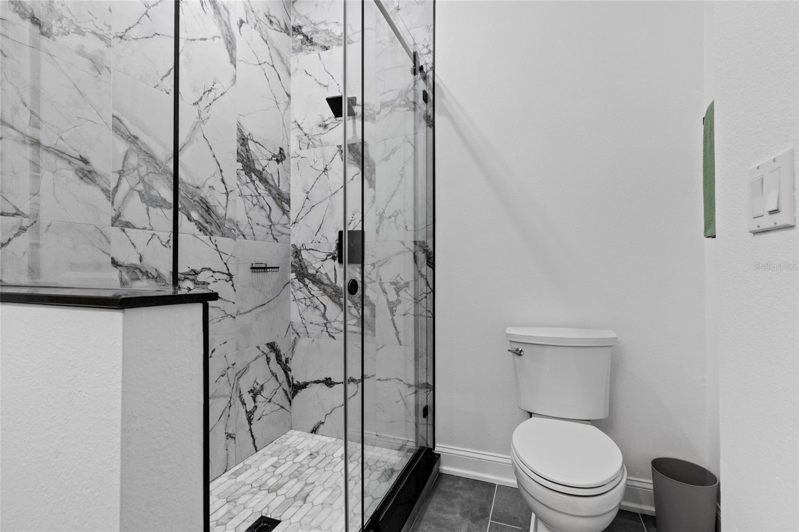 19601 EAGLE CREST DR — photo 56