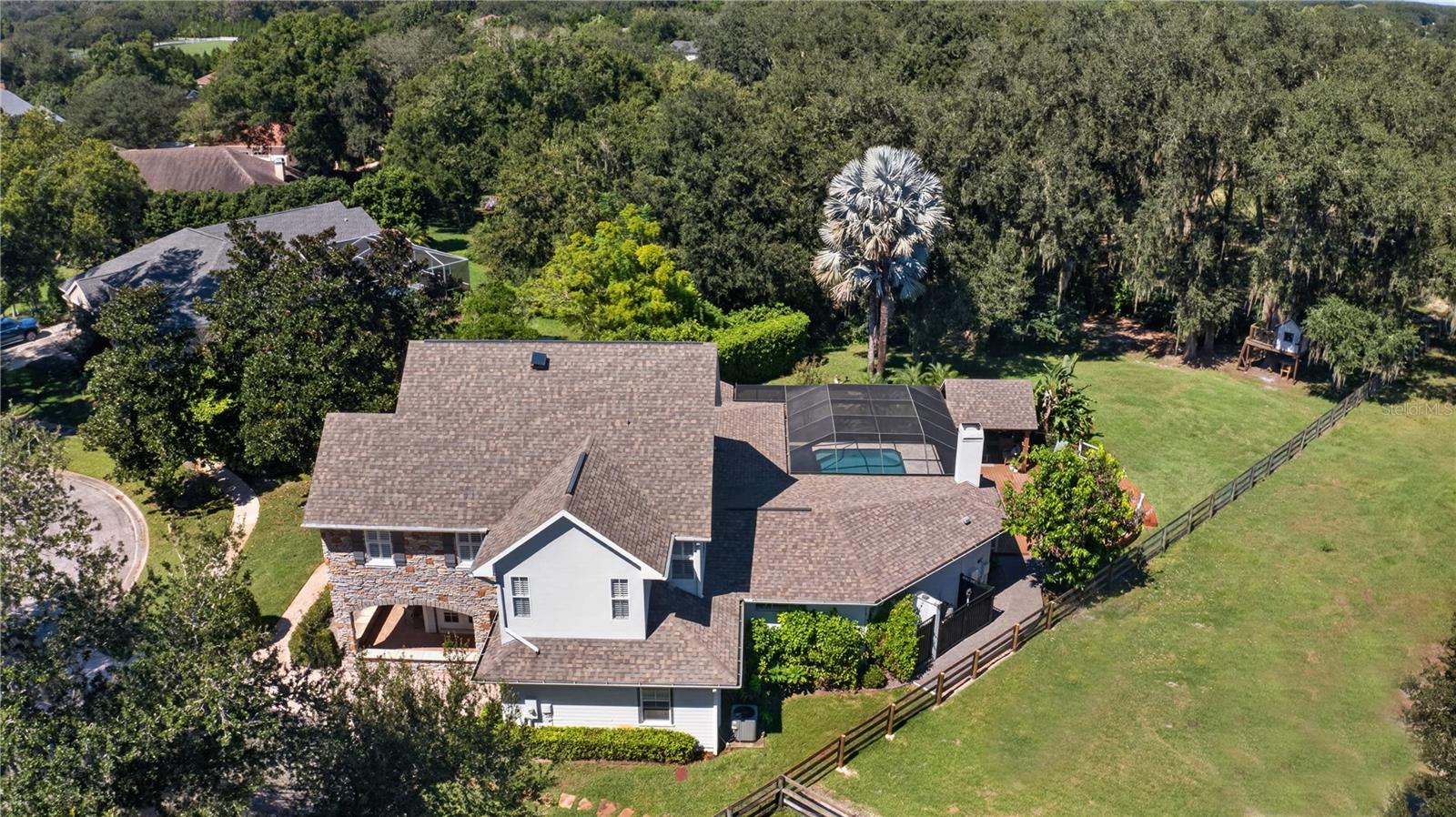 19601 EAGLE CREST DR — photo 94