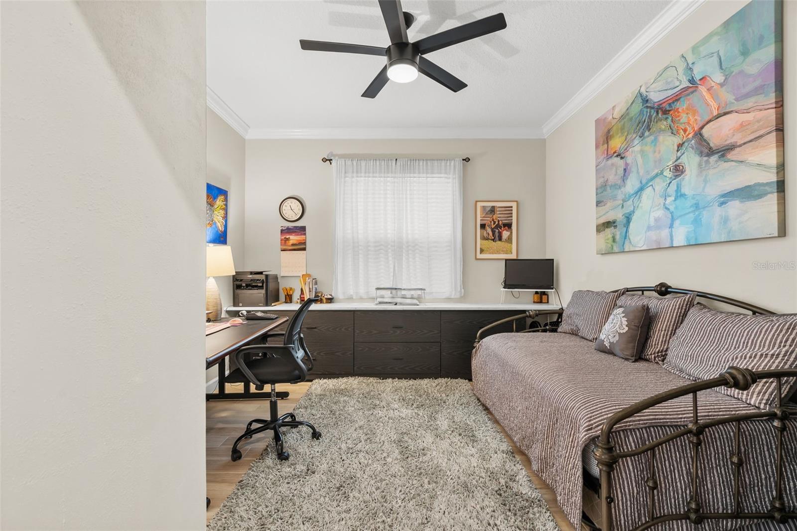 31687 CABANA RYE AVE — photo 21
