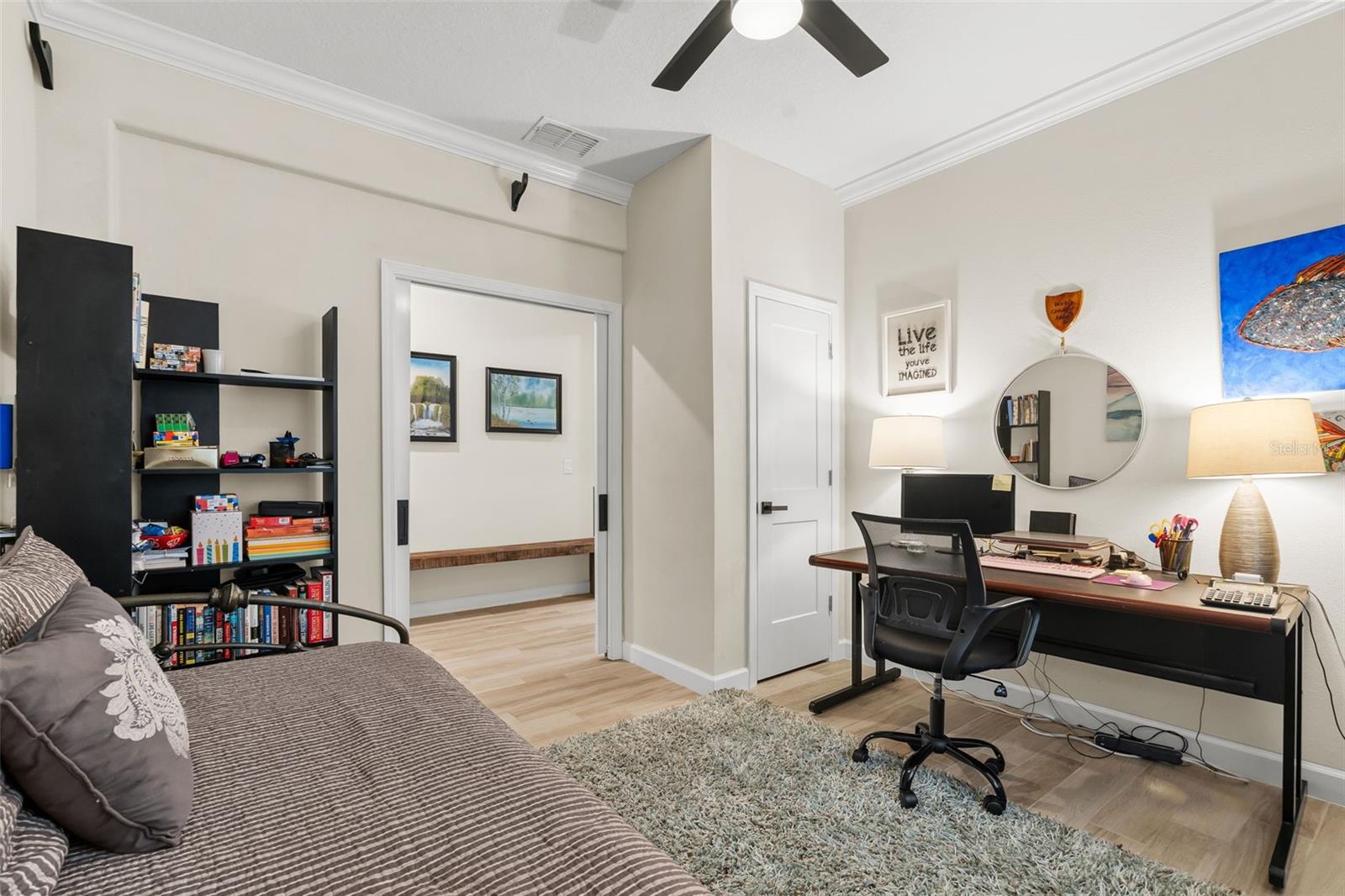 31687 CABANA RYE AVE — photo 22
