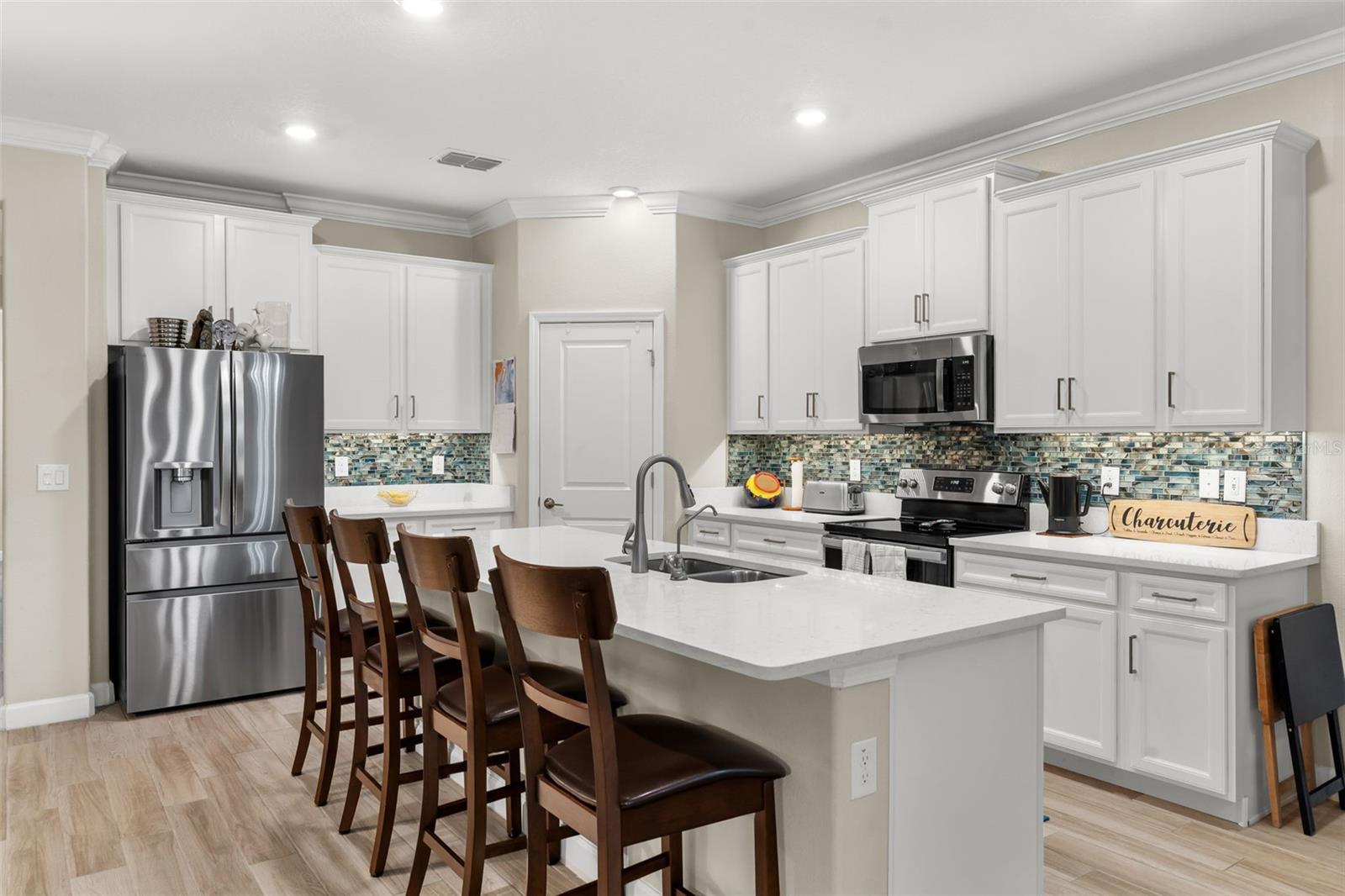 31687 CABANA RYE AVE — photo 11