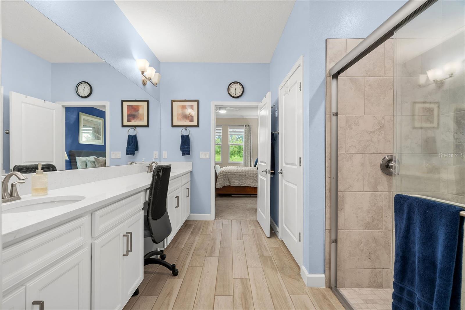 31687 CABANA RYE AVE — photo 29