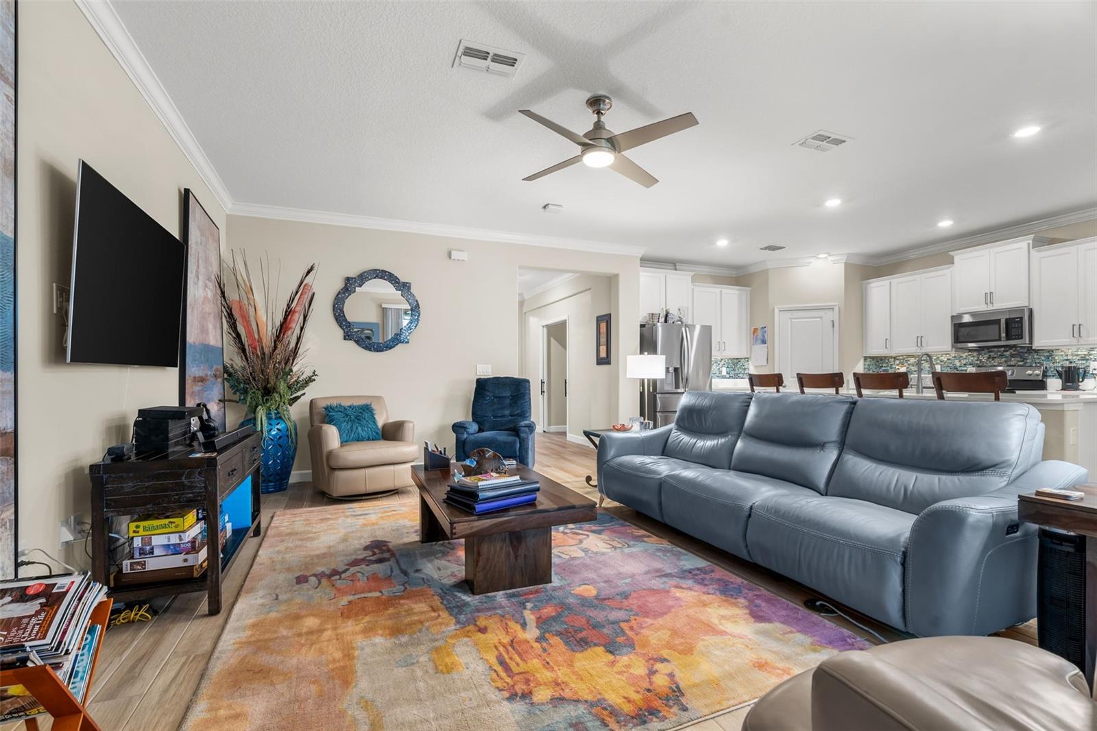 31687 CABANA RYE AVE — photo 9