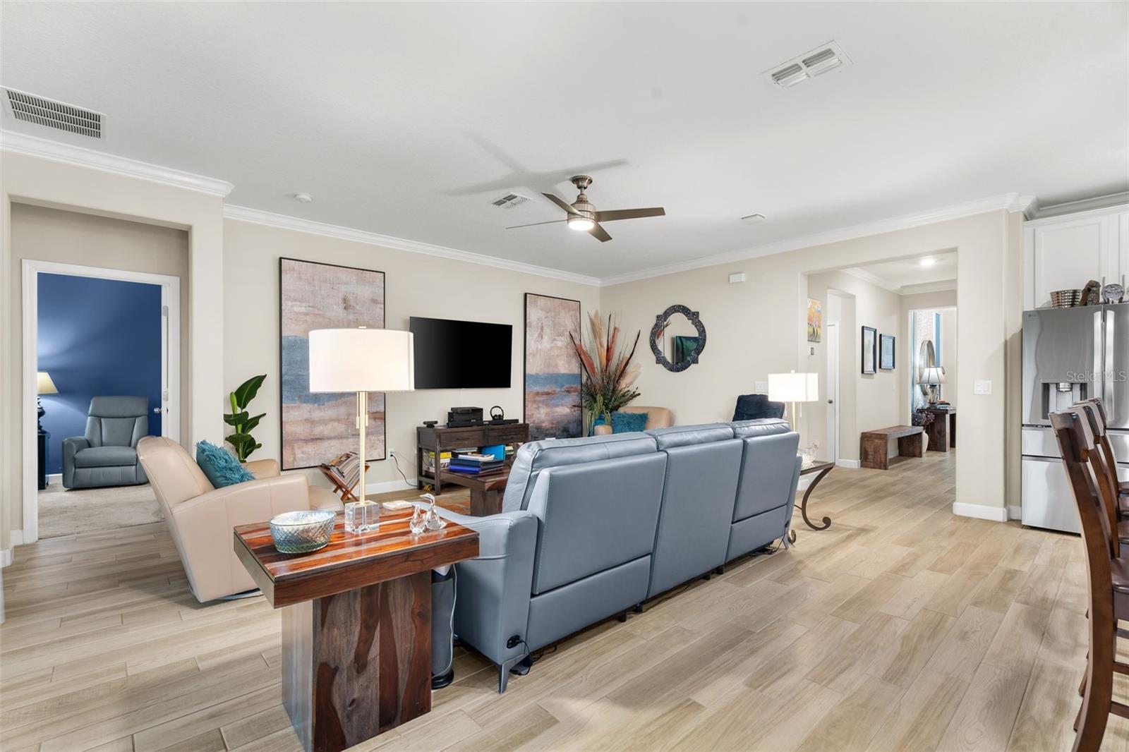 31687 CABANA RYE AVE — photo 10