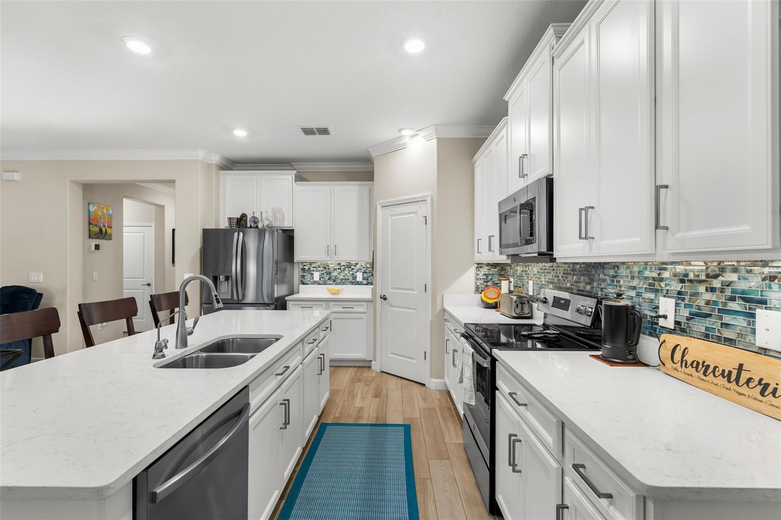31687 CABANA RYE AVE — photo 14