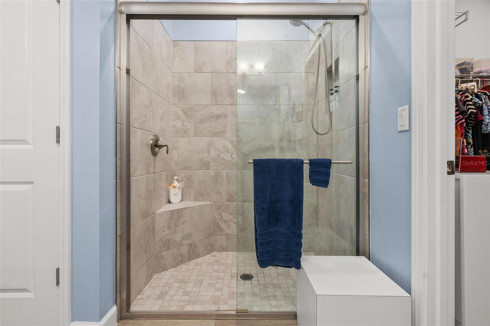 31687 CABANA RYE AVE — photo 31