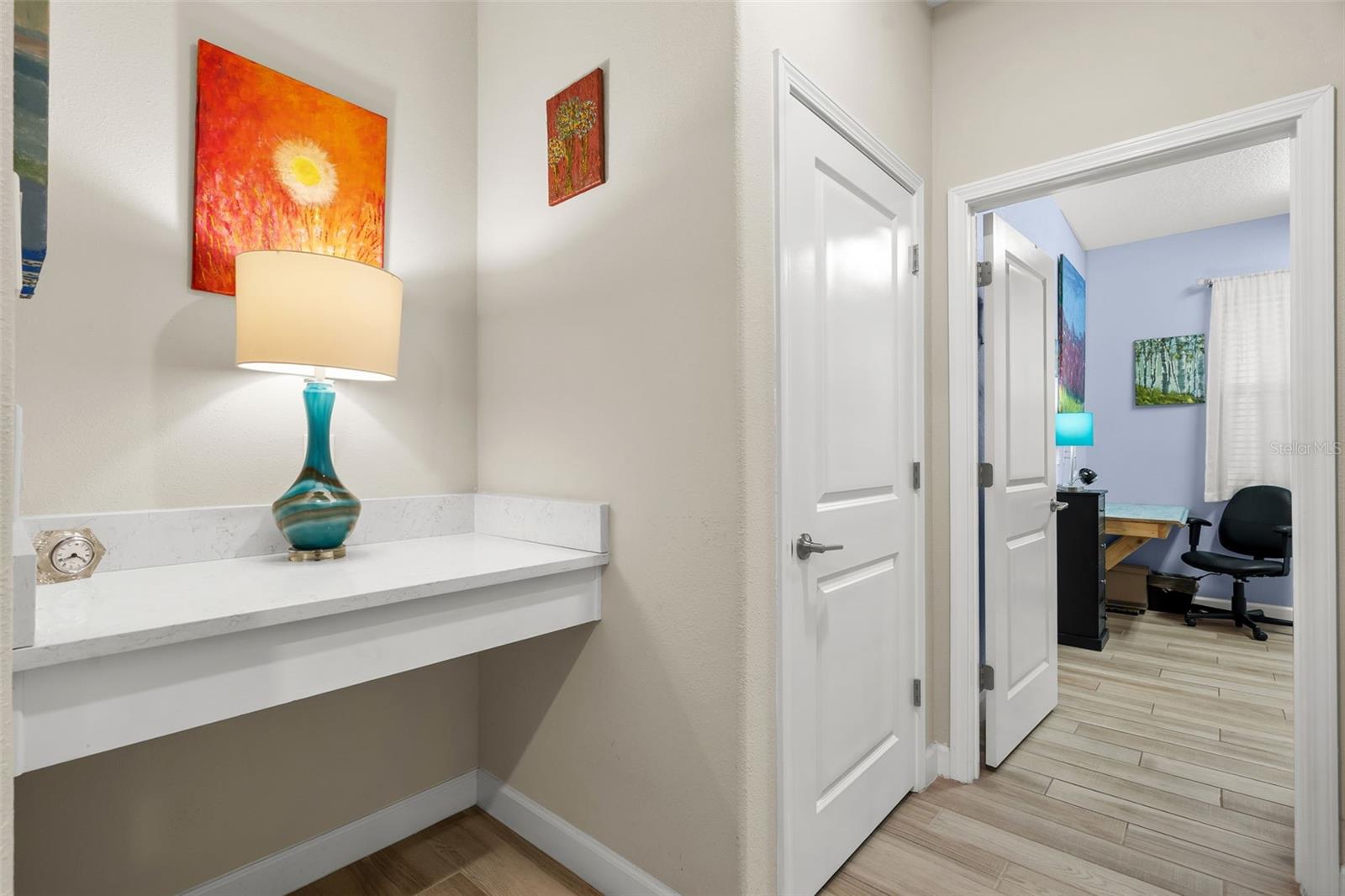 31687 CABANA RYE AVE — photo 24