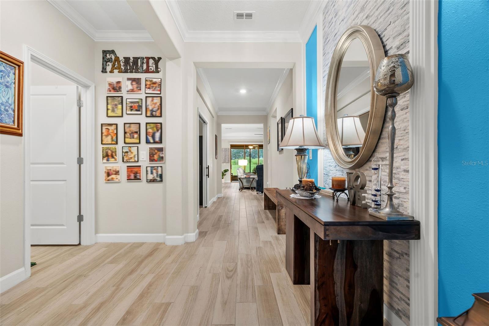 31687 CABANA RYE AVE — photo 6