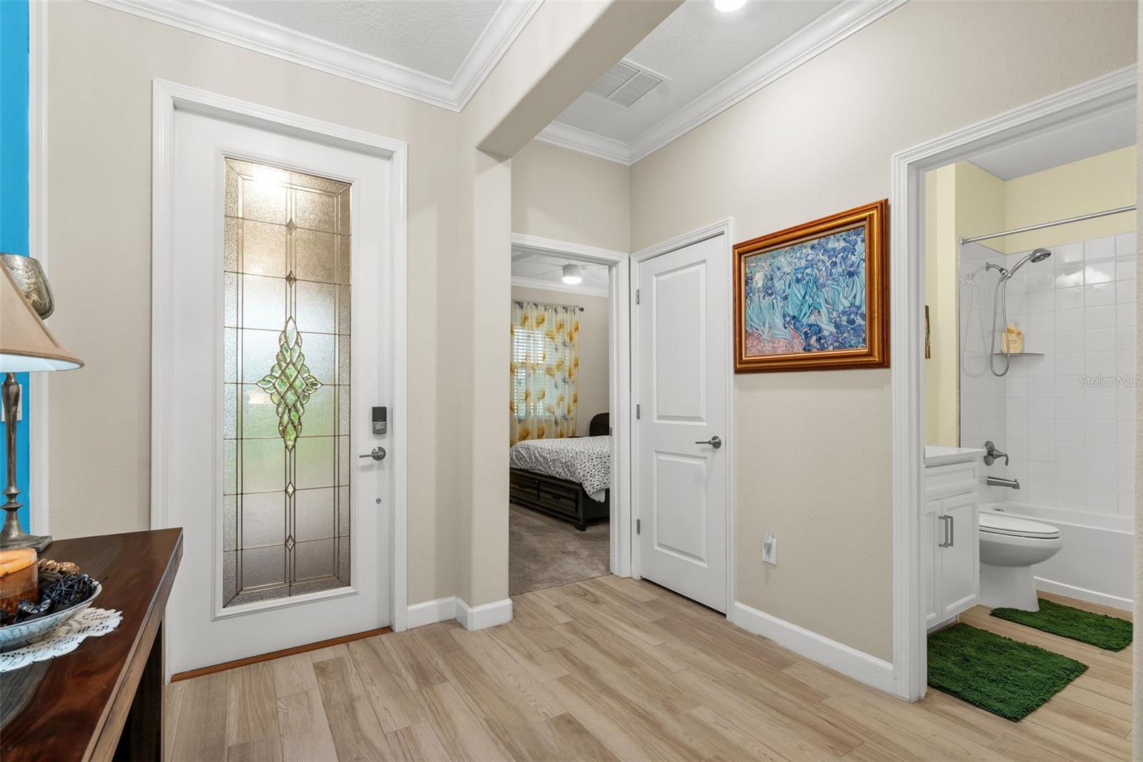 31687 CABANA RYE AVE — photo 5