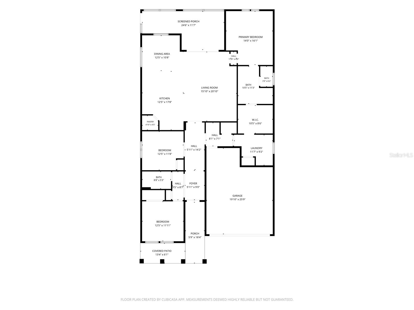 31687 CABANA RYE AVE — photo 41