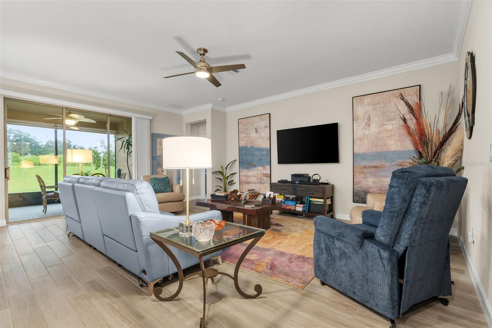 31687 CABANA RYE AVE — photo 8