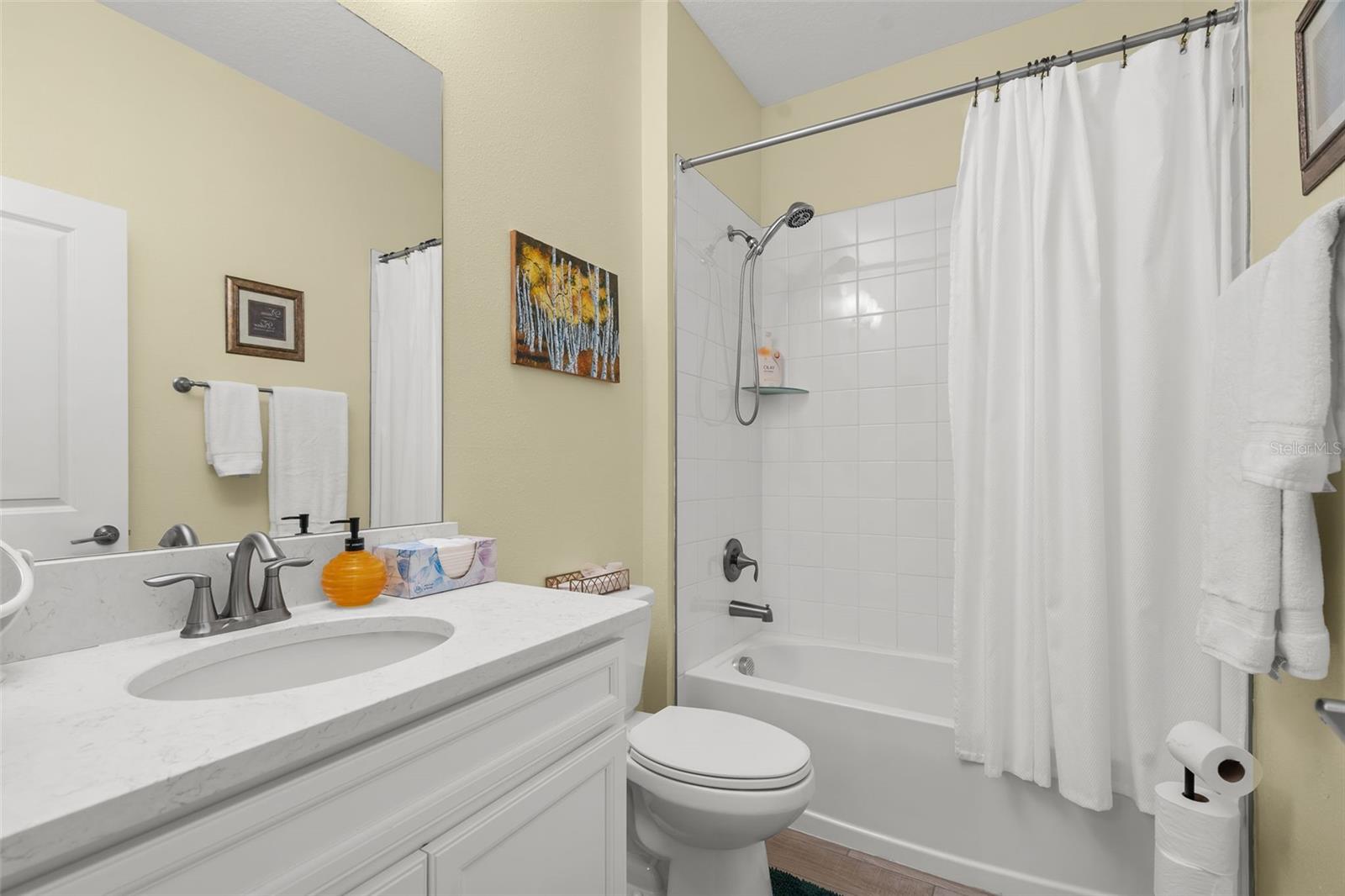 31687 CABANA RYE AVE — photo 20
