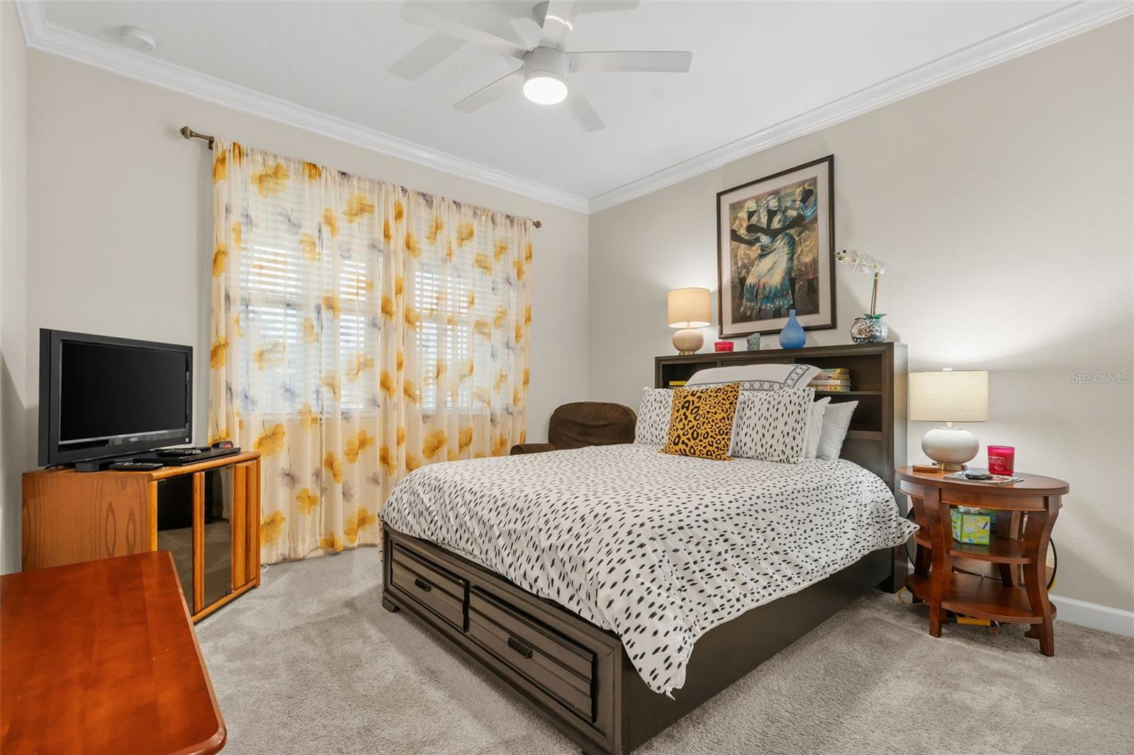 31687 CABANA RYE AVE — photo 18