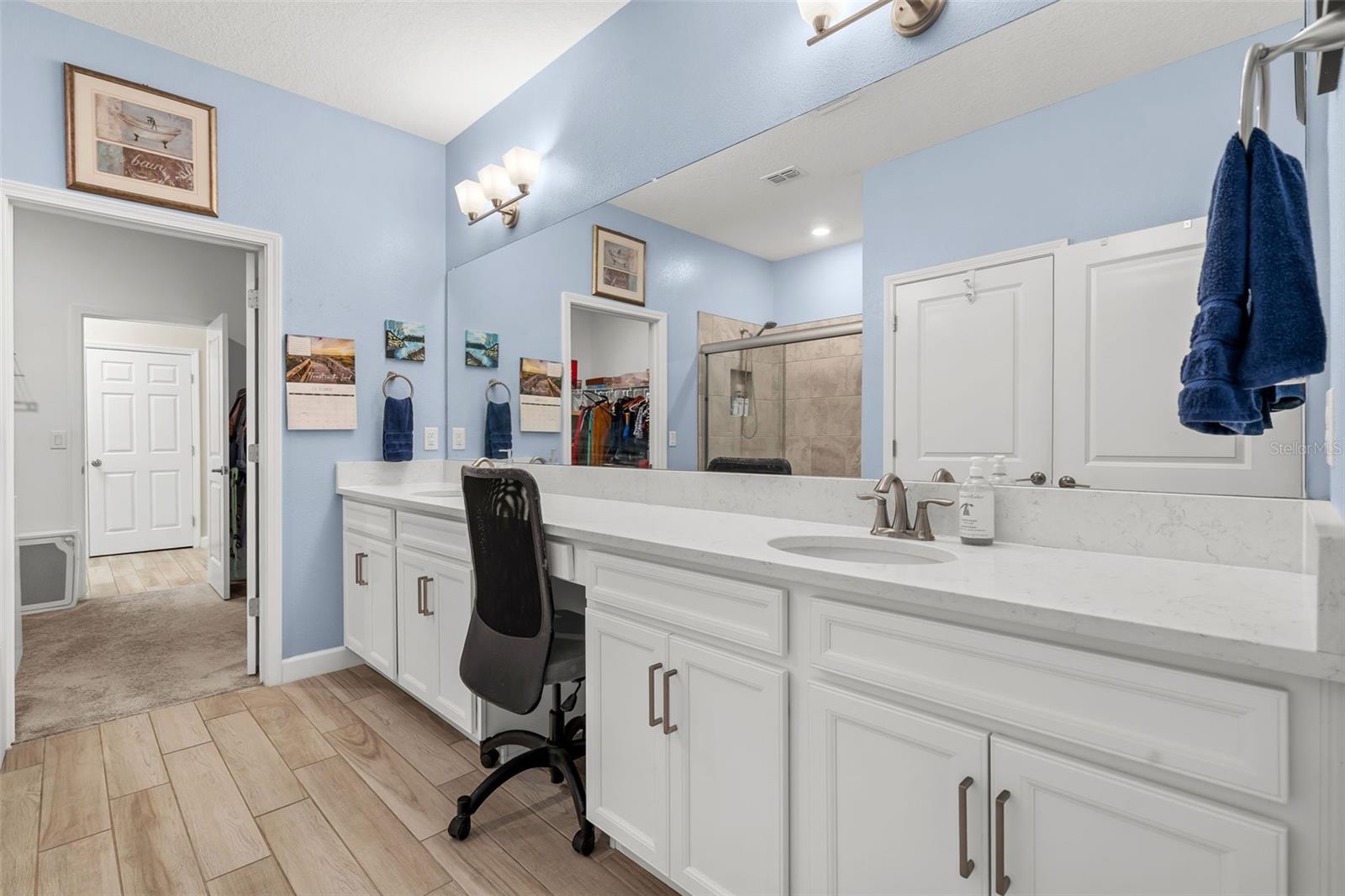 31687 CABANA RYE AVE — photo 30