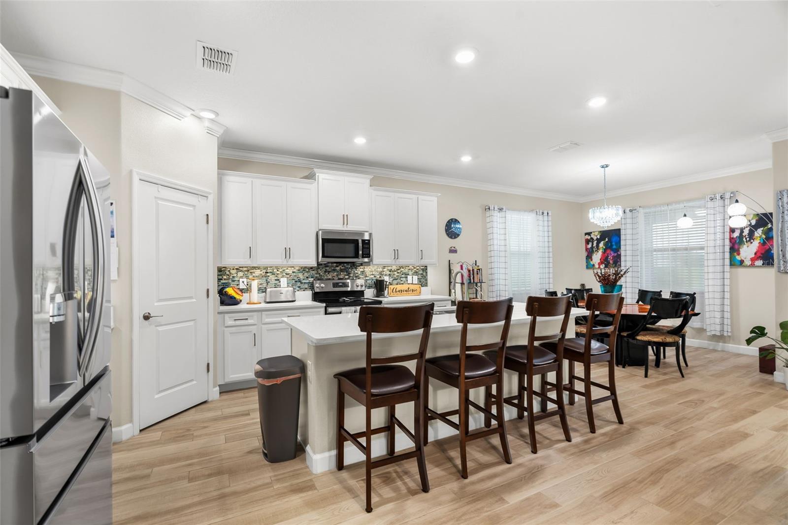 31687 CABANA RYE AVE — photo 13