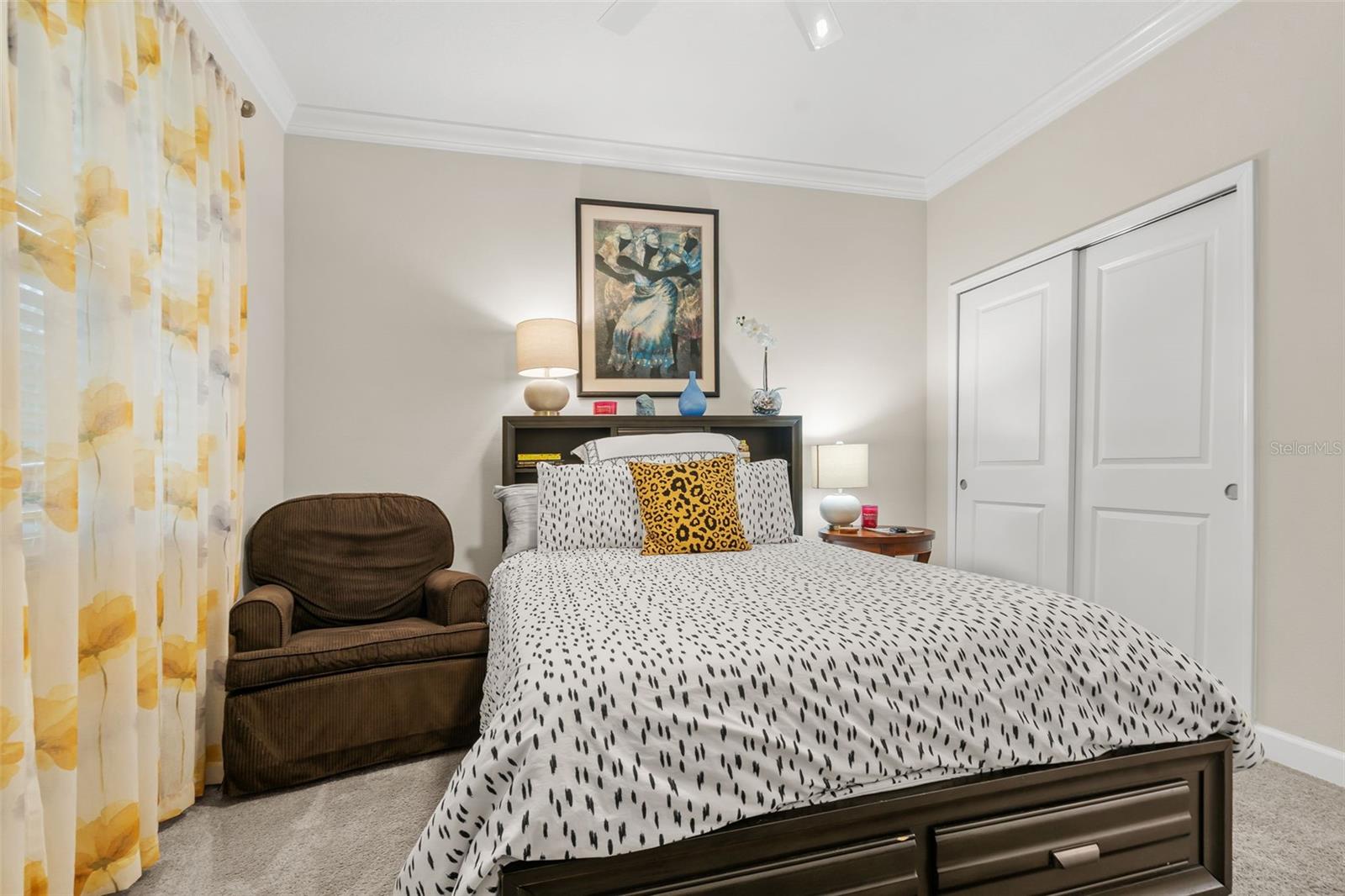 31687 CABANA RYE AVE — photo 19