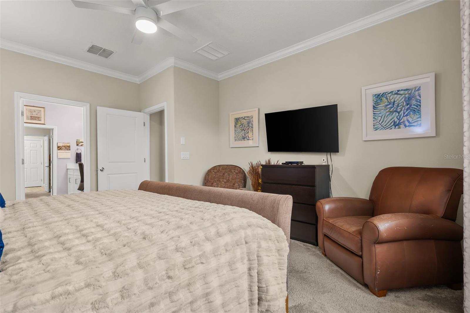 31687 CABANA RYE AVE — photo 36