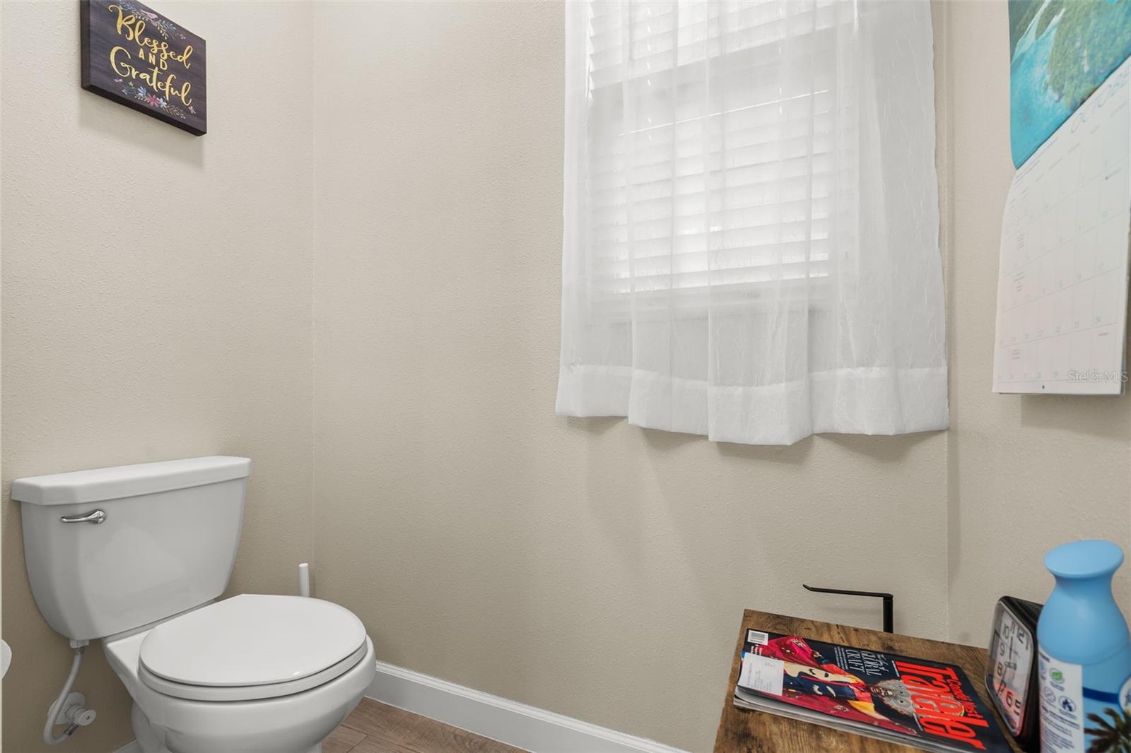31687 CABANA RYE AVE — photo 33