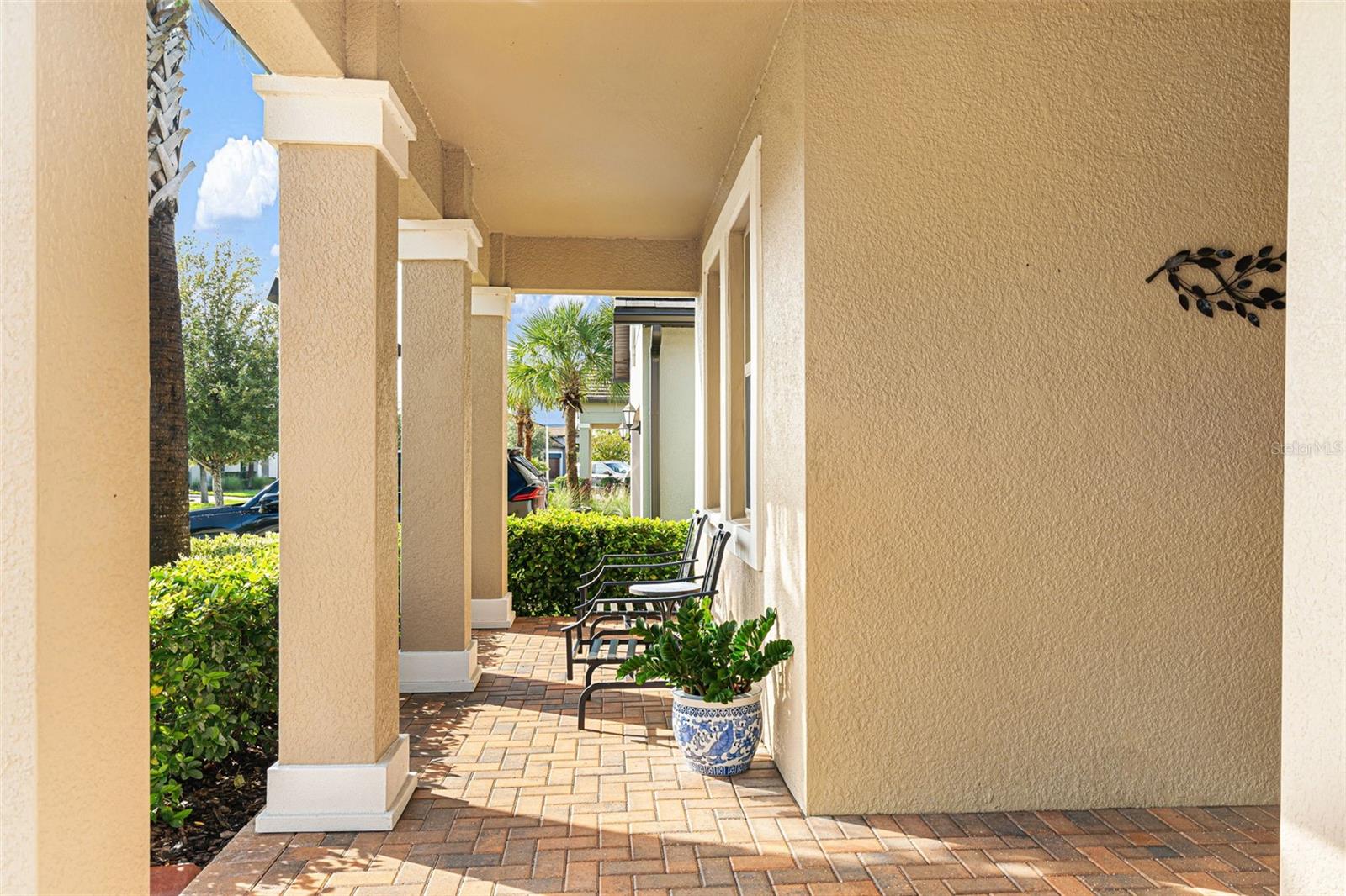 31687 CABANA RYE AVE — photo 3