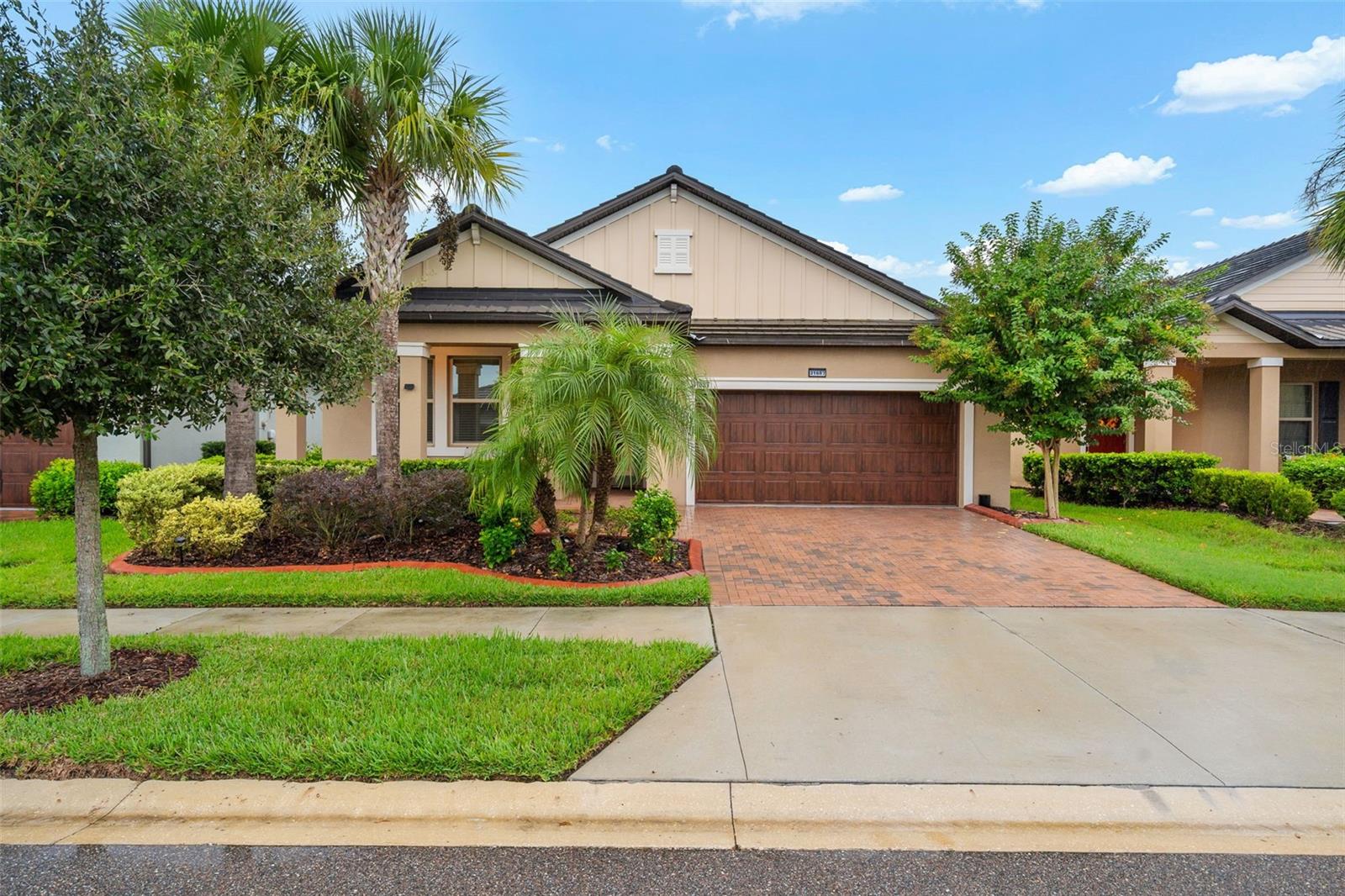 31687 CABANA RYE AVE — photo 2