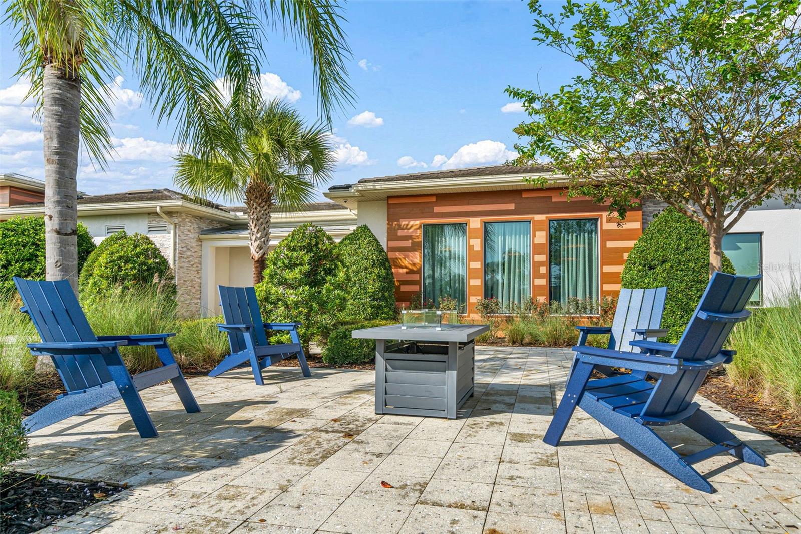 31687 CABANA RYE AVE — photo 59