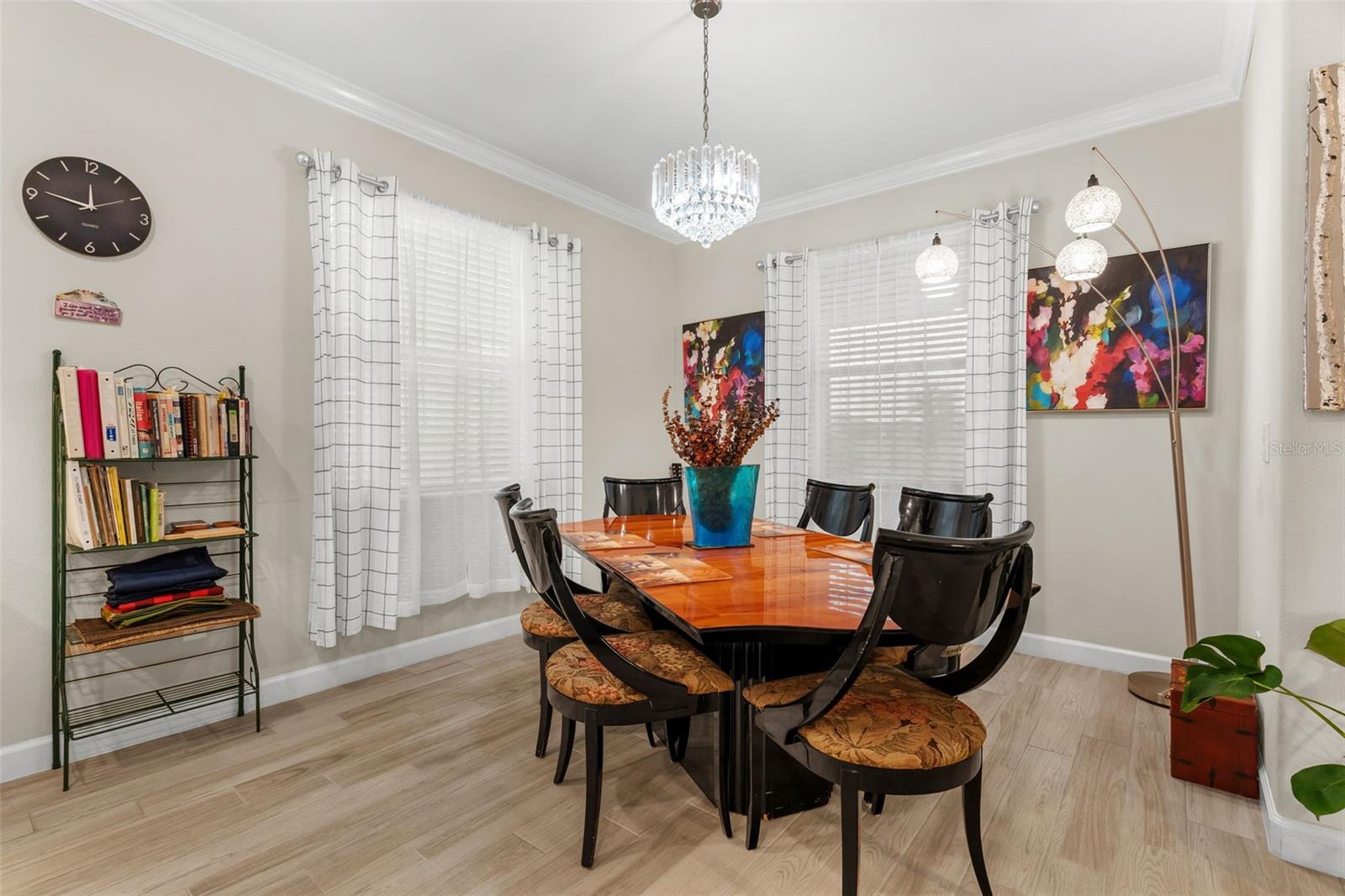 31687 CABANA RYE AVE — photo 17