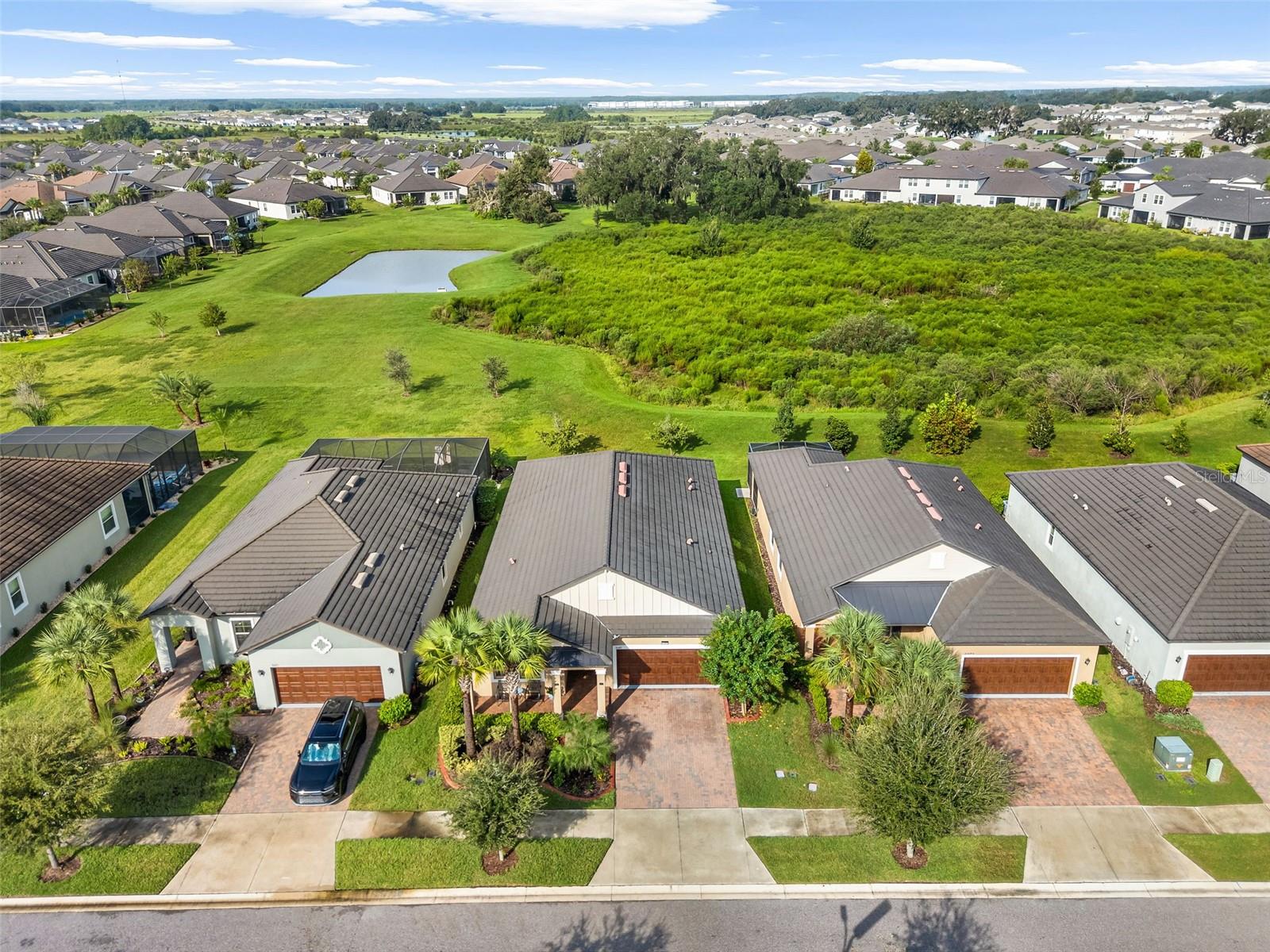 31687 CABANA RYE AVE — photo 43