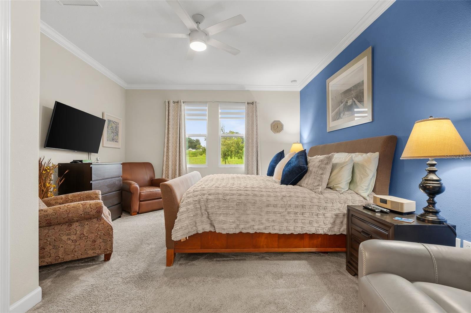 31687 CABANA RYE AVE — photo 34