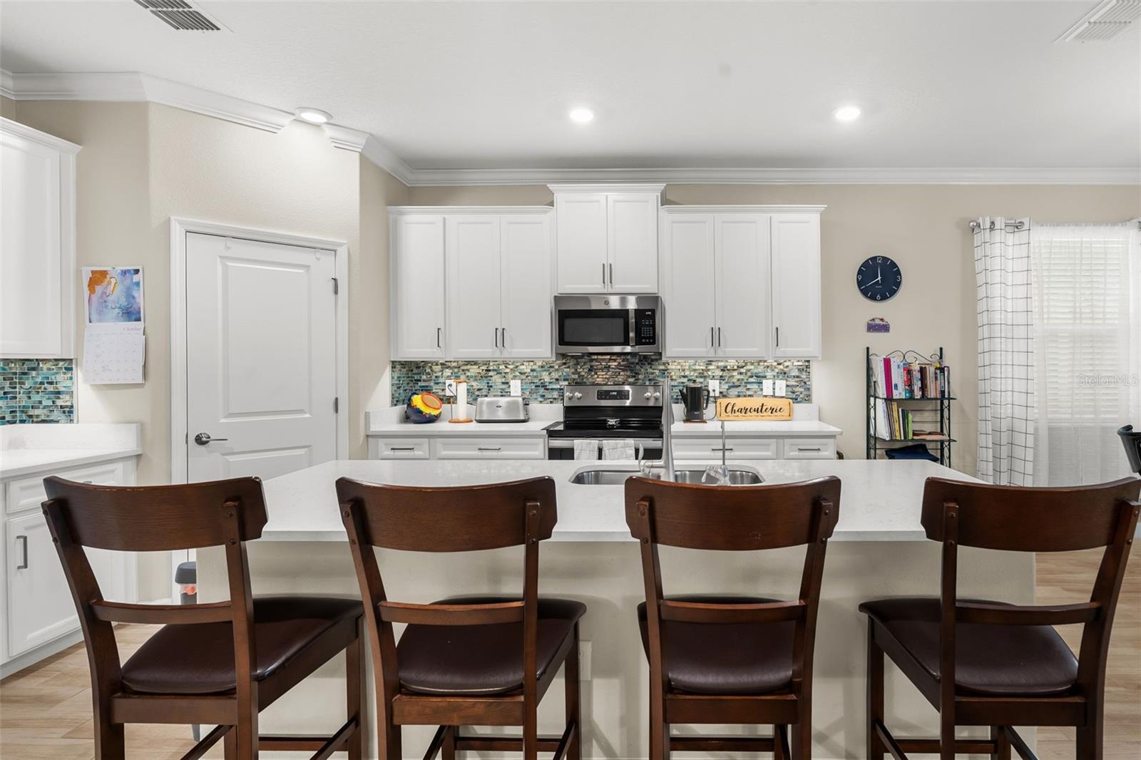 31687 CABANA RYE AVE — photo 12