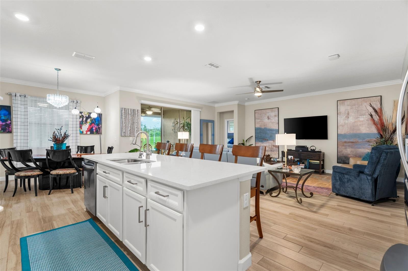 31687 CABANA RYE AVE — photo 16