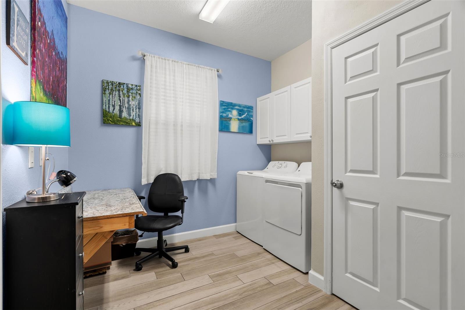 31687 CABANA RYE AVE — photo 23