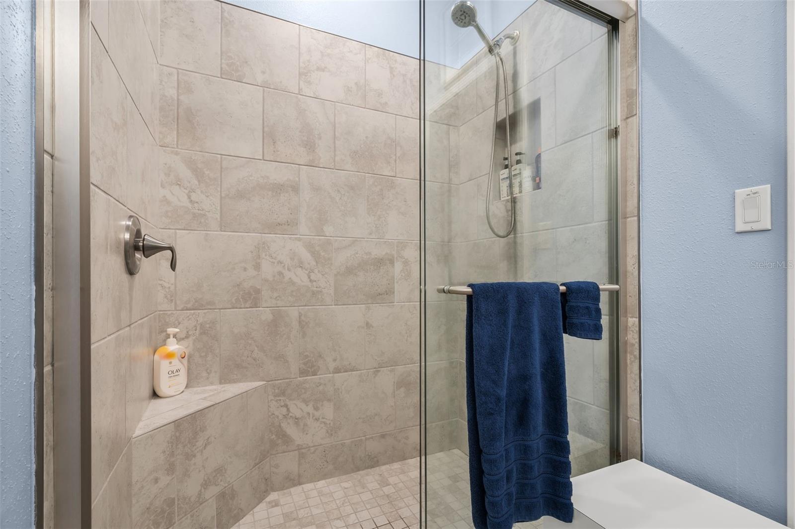 31687 CABANA RYE AVE — photo 32