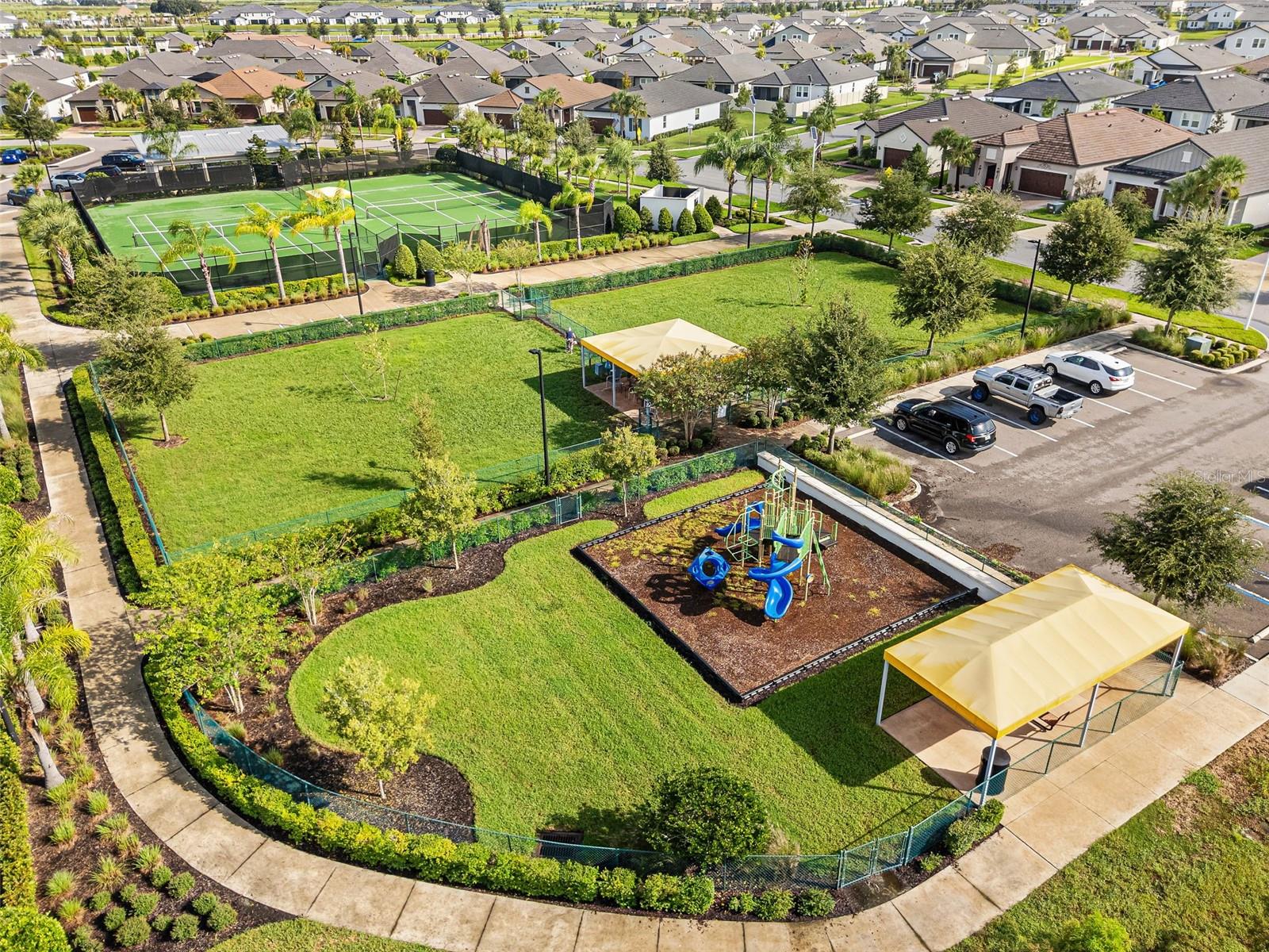 31687 CABANA RYE AVE — photo 56