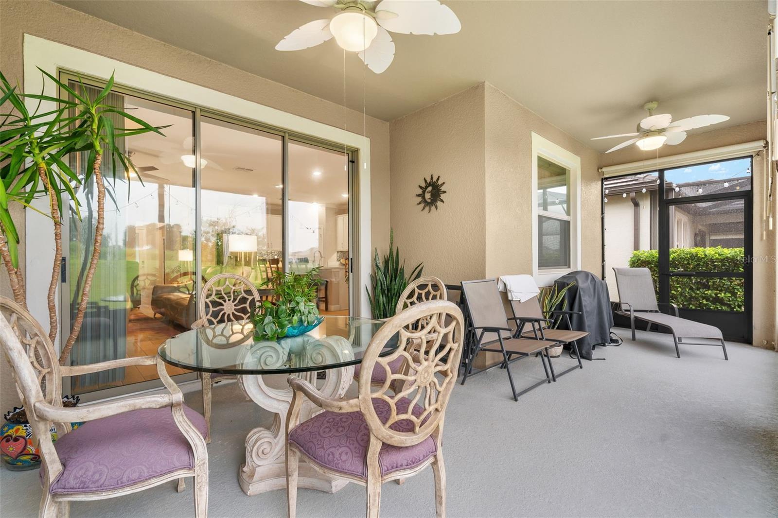 31687 CABANA RYE AVE — photo 37
