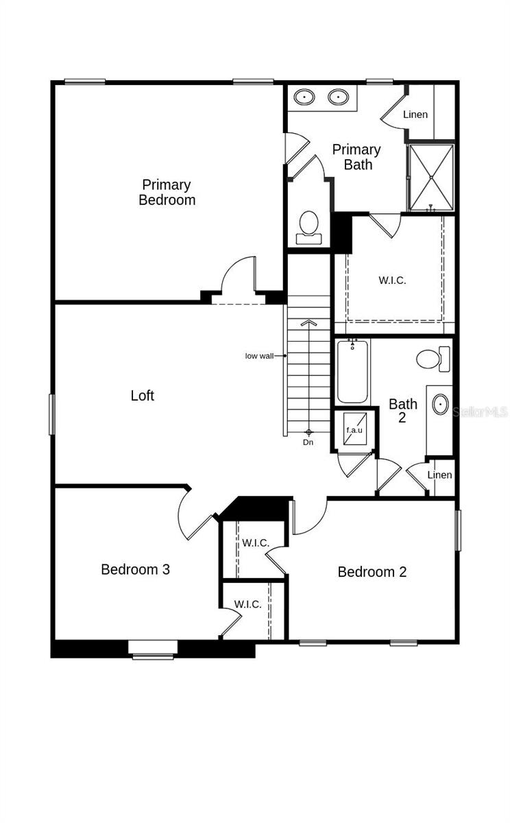 14661 ABASAIL LN — photo 2