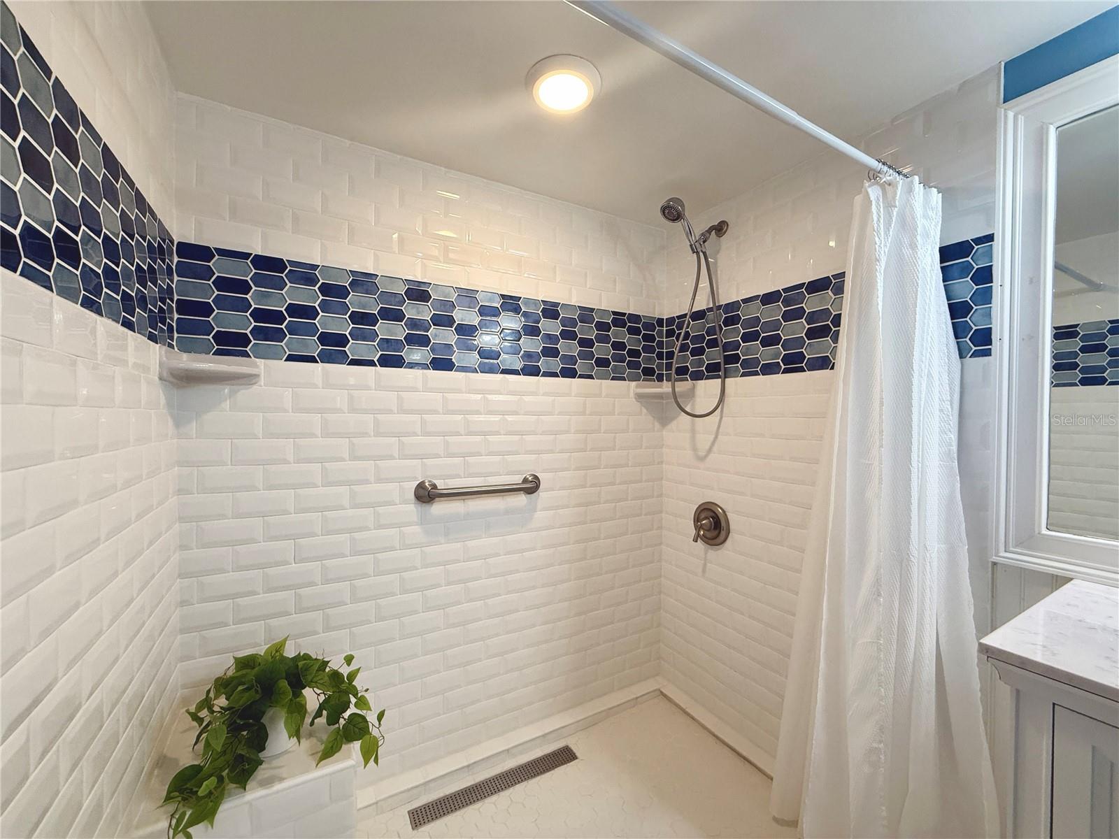 5400 34TH ST W #C7 — photo 24