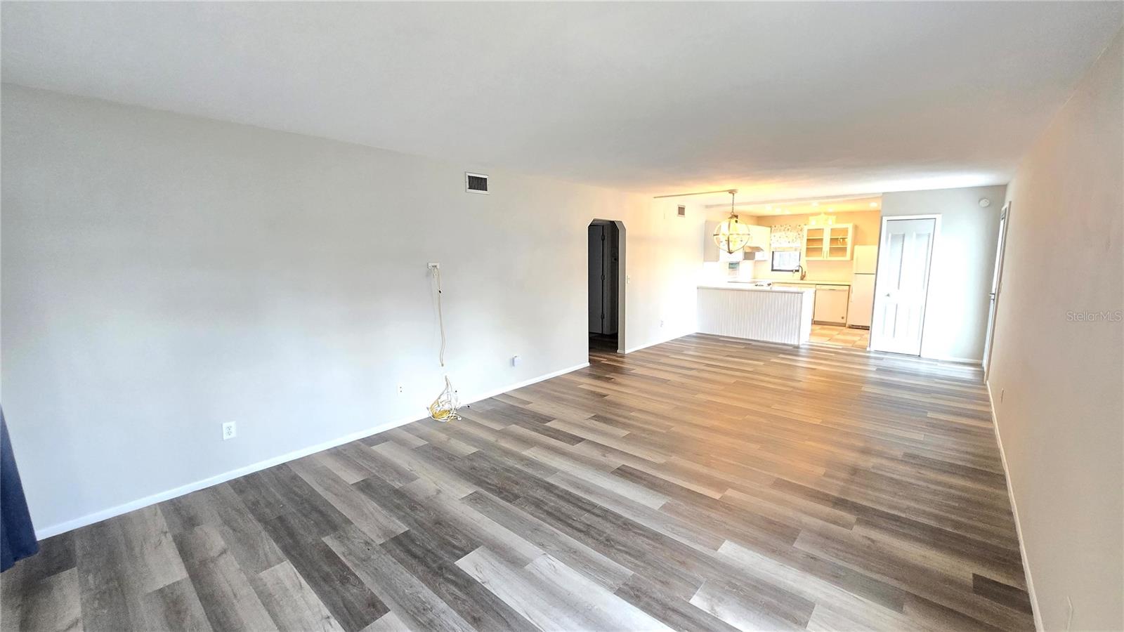 5400 34TH ST W #C7 — photo 21