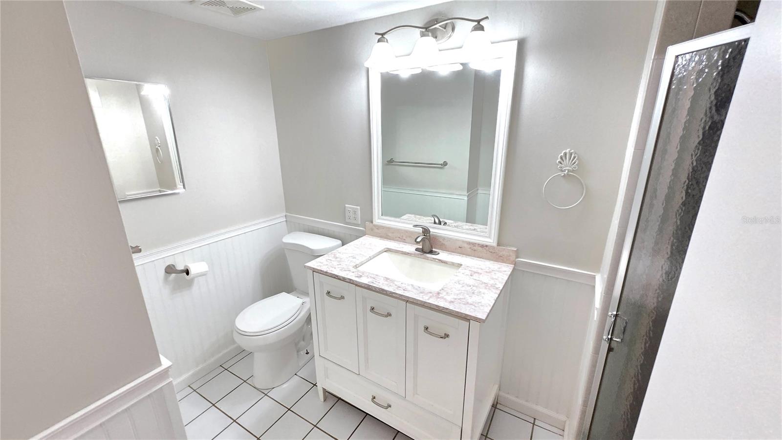 5400 34TH ST W #C7 — photo 13