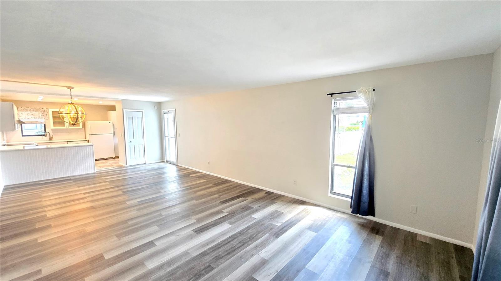5400 34TH ST W #C7 — photo 22