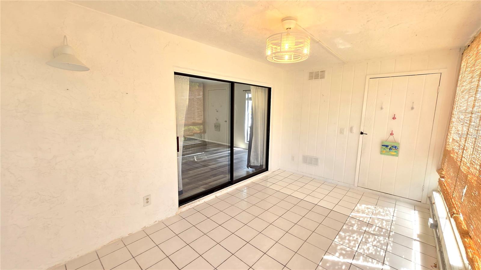 5400 34TH ST W #C7 — photo 20