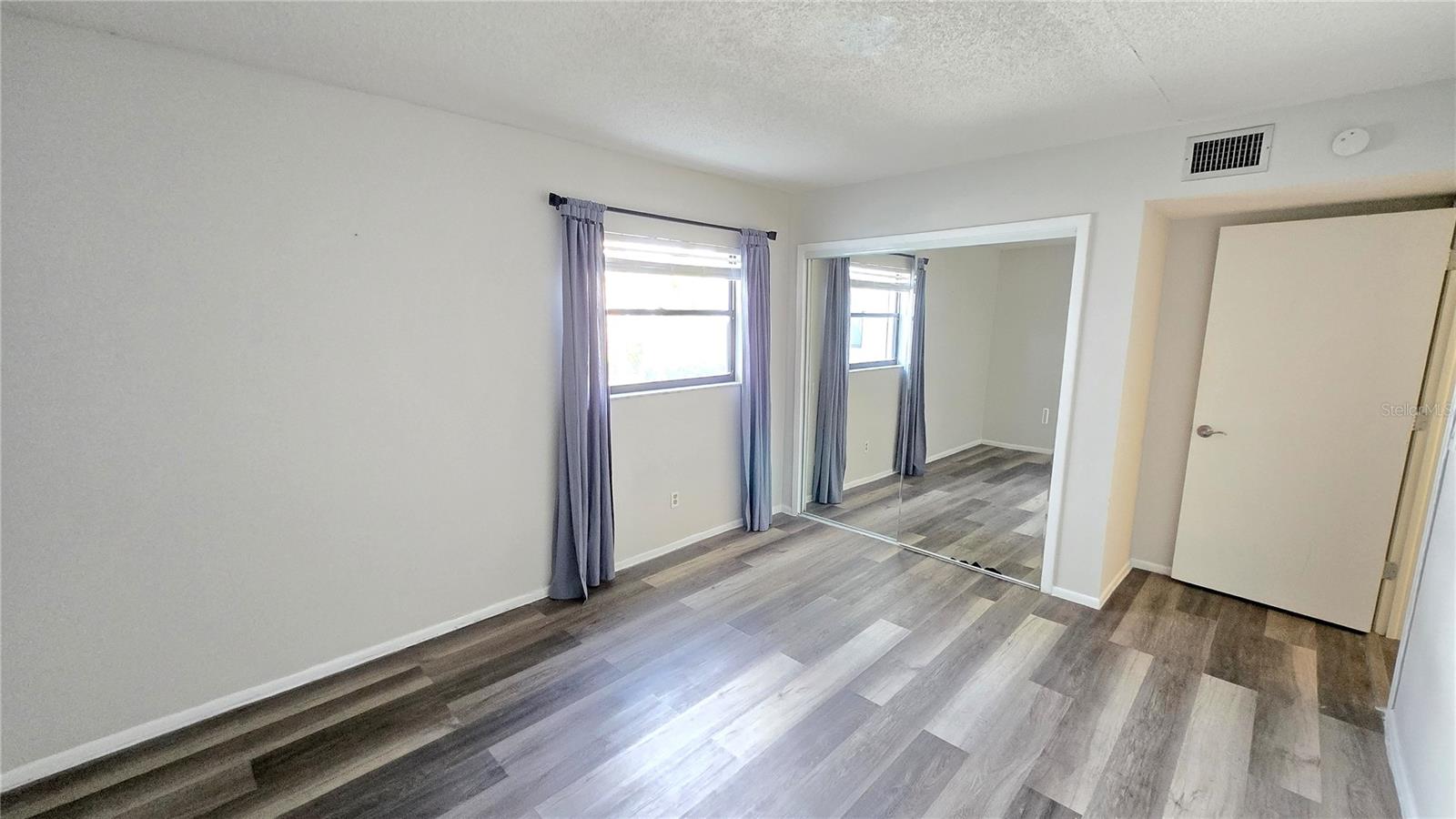 5400 34TH ST W #C7 — photo 11