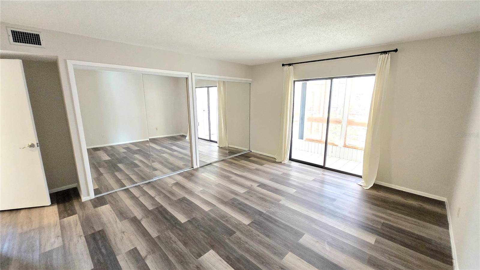 5400 34TH ST W #C7 — photo 15