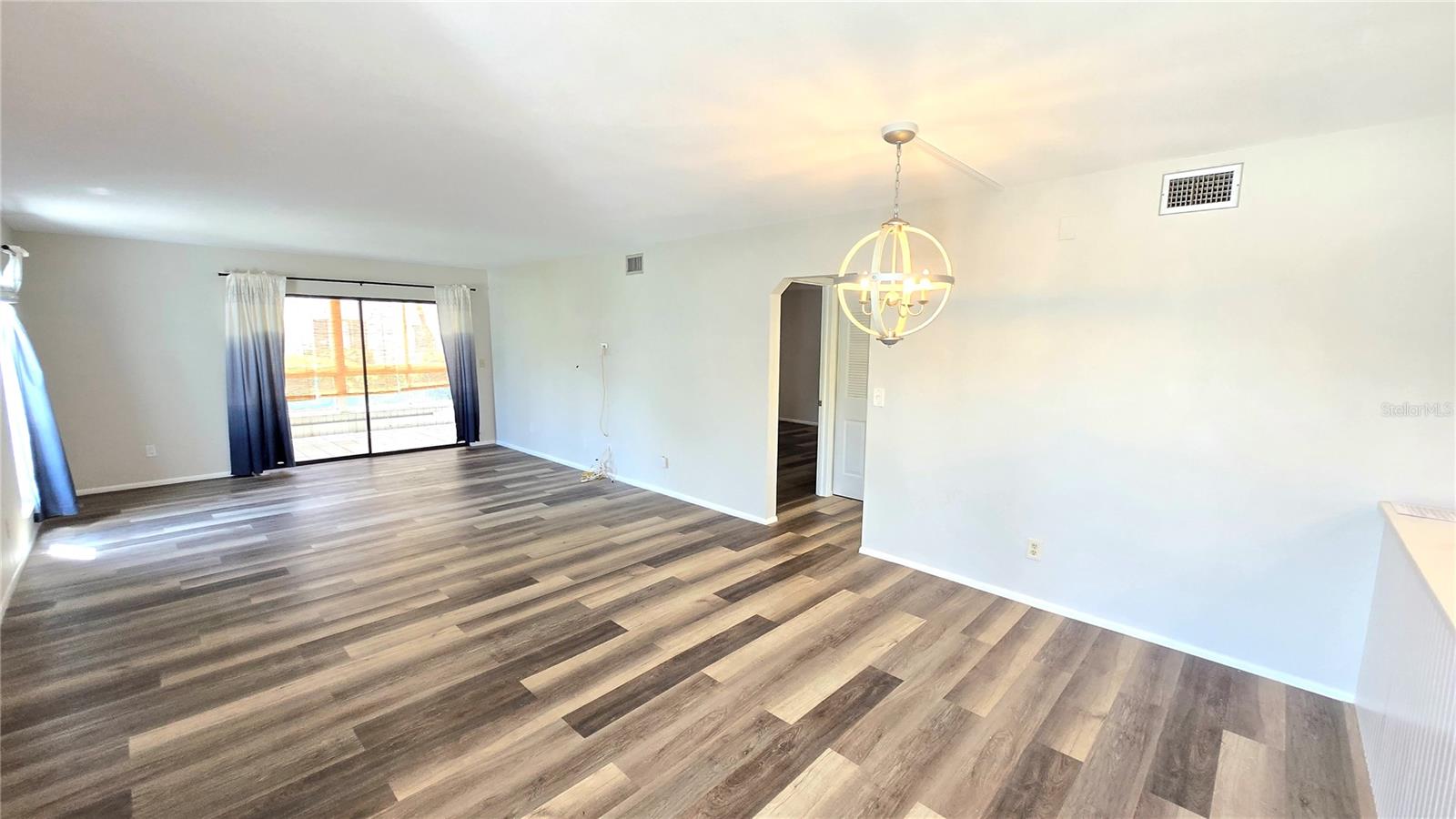 5400 34TH ST W #C7 — photo 2