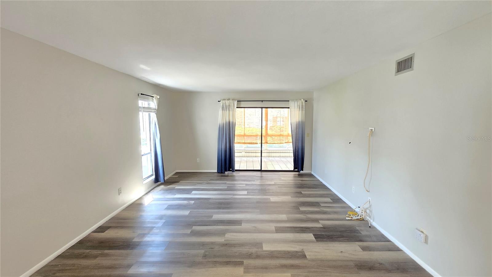 5400 34TH ST W #C7 — photo 3