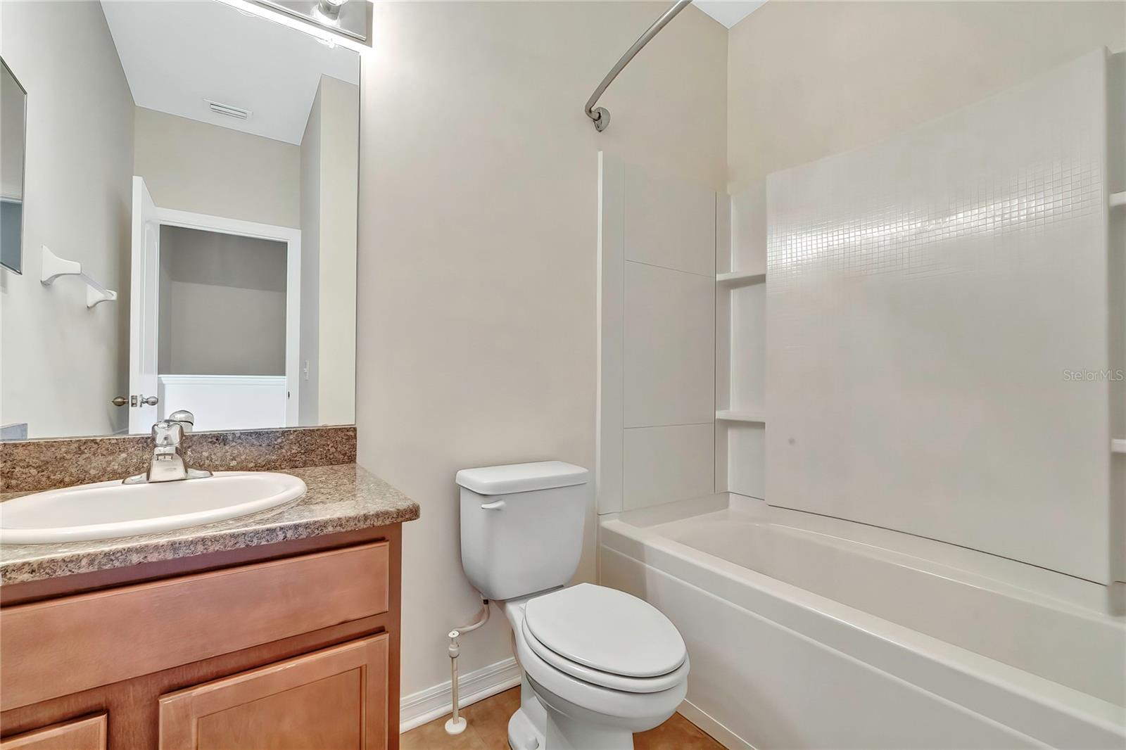 15842 STABLE RUN DR — photo 25