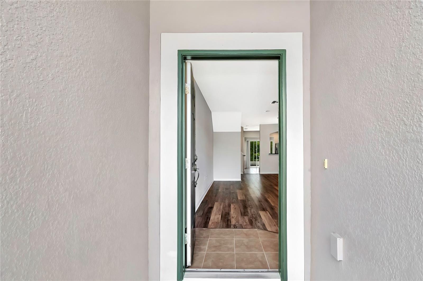 15842 STABLE RUN DR — photo 2