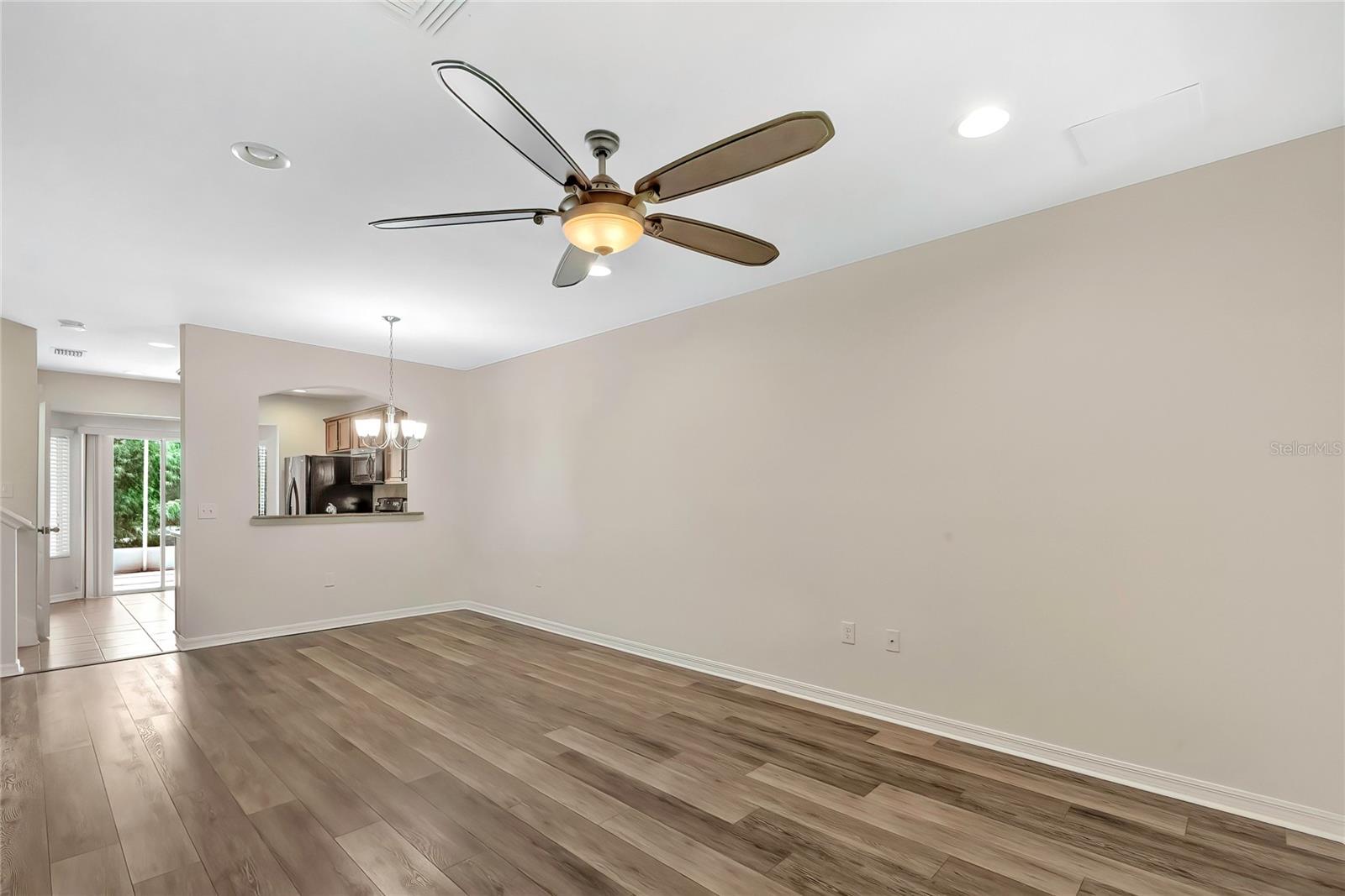 15842 STABLE RUN DR — photo 3